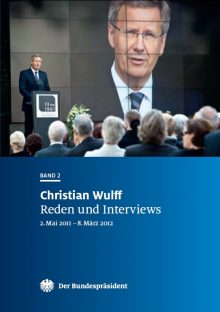 Redenband_Wulff_2-1-220x0-c-default