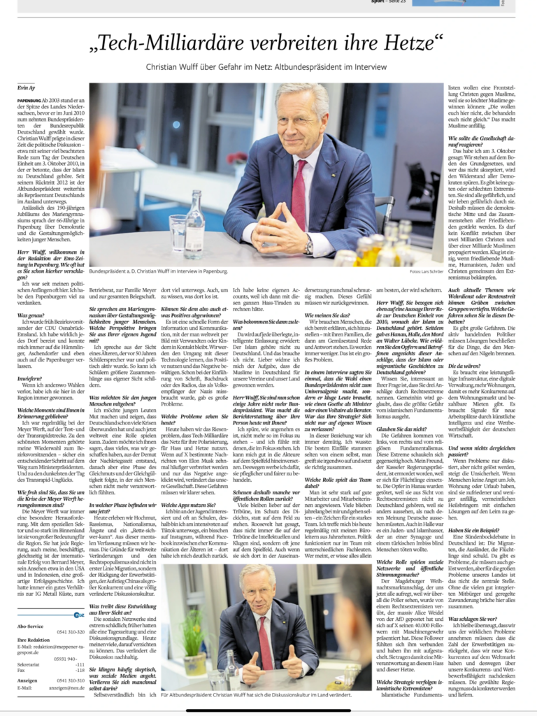 2025-12-12-christian-wullff-interview-noz